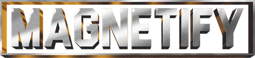 Magnetify